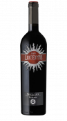 Vino La Vite Lucente 2019 Tenuta Luce 1,5 l