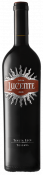 Vino La Vite Lucente 2022 Tenuta Luce 0,75 l