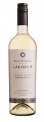 Vino Laborum Torrontes El Povenir 0,75 l
