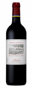 Vino Lafite Collection Reserve Special Medoc 1995 B.de Rothschild  0,75 l