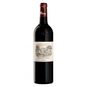 Vino Lafite Rothschild 2017 Chateau Lafite Rothschild 0,75 l