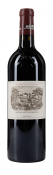 Vino Lafite Rothschild 2018 Chateau Lafite Rothschild 0,75 l