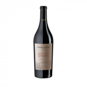 Vino Lagraein Dunkel Trentino DOP Madona delle Vittorie 0,75 l