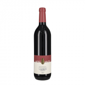 Vino Lagrein Riserva Abtei Muri Magnum Muri-Gries 1,5 l