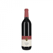 Vino Lagrein Riserva Abtei Muri Muri-Gries 0,75 l