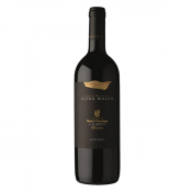 Vino Lagrein Riserva Castel Ringberg 2015 Elena Walch 0,75 l