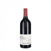 Vino Lagrein Riserva Vigna Klosteranger Muri-Gries 0,75 l