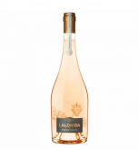 Vino Lalomba 2018 Ramon Bilbao 0,75 l