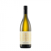 Vino Laški Rizling 2020 Gjerkeš 0,75 l