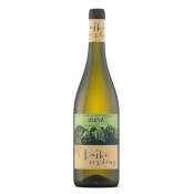 Vino Laški rizling 2022 Ducal 0,75 l