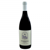 Vino Laški Rizling 2022 Renesansa 1,5 l