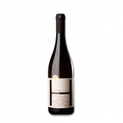 Vino Laški rizling maceracija 2019 Posestvo Hlade 0,75 l