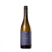 Vino Laški rizling Posestvo Hlade 0,75 l