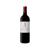 Vino Latour 2003 Chateau Latour 0,75 l