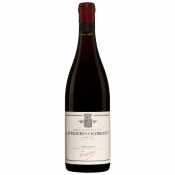 Vino Latricieres-Chambertin 2018 Domaine Trapet Pere & Fils 0,75 l