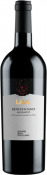 Vino Lava Aglianico Beneventano 2012 Terre del vulcano 0,75 l