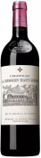 Vino Le Clarence Haut Brion Rouge 2024 0,75 l