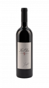 Vino Le Clos 2017 Galić 0,75 l