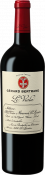 Vino Le Viala 2020 Gerard Bertrand 0,75 l