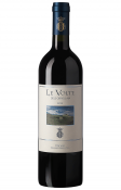 Vino Le Volte 2014 Ornellaia 0,75 l