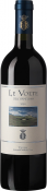 Vino Le Volte dell'Ornellaia 2014 Ornellaia 0,75 l