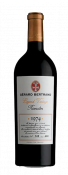 Vino Legende Vintage Rivesaltes 1974 Gerard Bertrand 0,75 l