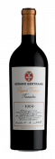 Vino Legende Vintage Rivesaltes 1969 Gerard Bertrand 0,75 l