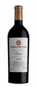 Vino Legende Vintage Rivesaltes 1955 Gerard Bertrand 0,75 l