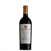 Vino Legende Vintage Rivesaltes 1976 Gerard Bertrand 0,75 l
