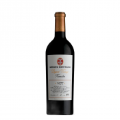 Vino Legende Vintage Rivesaltes 1977 Gerard Bertrand 0,75 l