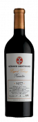 Vino Legende Vintage Rivesaltes 1977 Gerard Bertrand 0,75 l