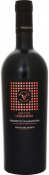 Vino Leggenda Vecchie Viti Primitivo di Manduria 2016 Vigneti del Salento 0,75 l