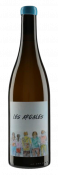 Vino Les Argales 2018 Nicolas Jacob 0,75 l