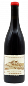 Vino Les Corvees 2019 Ganevat 0,75 l