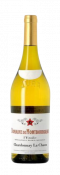 Vino L’Etoile Chardonnay 2019 Domaine Montbourgeau 0,75 l