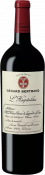 Vino L'Hospitalitas 2020 Gerard Bertrand 0,75 l