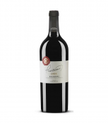 Vino Linda 2018 Tenute Rossetti 0,75 l