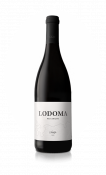 Vino Lodoma 2020 Šuklje 0,75 l