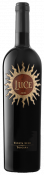 Vino Luce 2021 Tenuta Luce 0,75 l