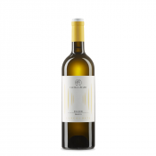 Vino Lungocosta Bolgheri DOC 2023 Caccia al Piano 0,75 l