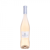 Vino M De Minuty 2025 Minuty 0,75 l