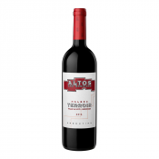 Vino Malbec 2016 Altos Las Hormigas 0,75 l