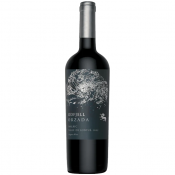 Vino Malbec 2018 Odfjell Orzada 0,75 l