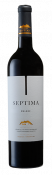 Vino Malbec 2022 Septima 0,75 l