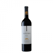 Vino Malbec 2024 Septima 0,75 l