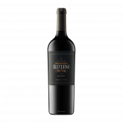 Vino Malbec Dominio 2022 Rutini 0,75 l