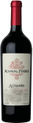 Vino Malbec Finca Altamaria 2014 Achaval Ferrer 0,75 l