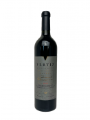 Vino Malbec Grand Reserve Vertiz 0,75 l