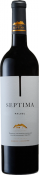 Vino Malbec Septima 0,75 l