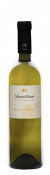 Vino Malvasia 2019 MonteMoro 0,75 l